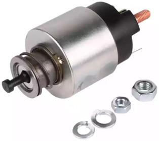 powermax 1018426
